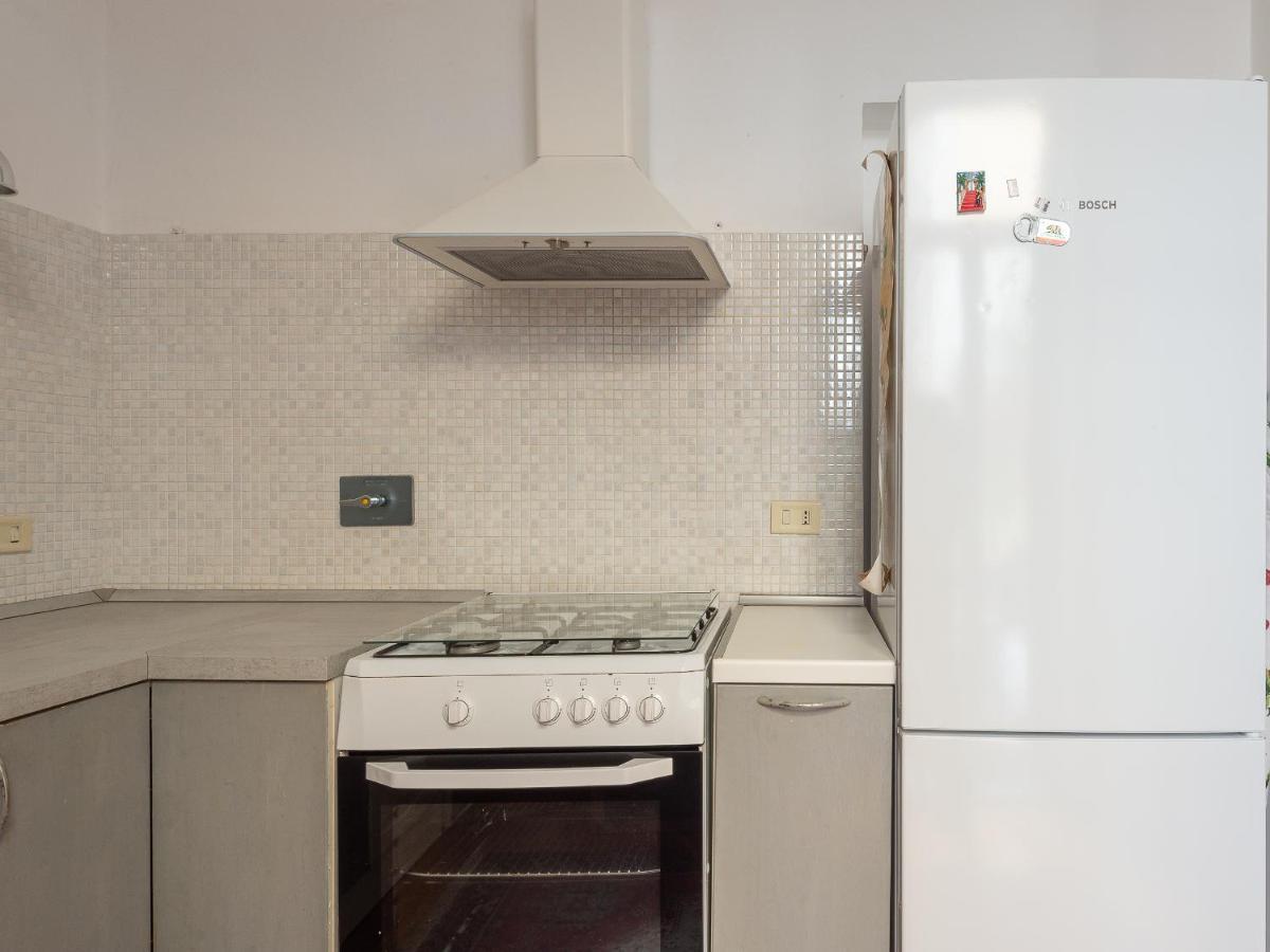 Luxury One Bedroom Fori Imperiali Rome Exterior photo