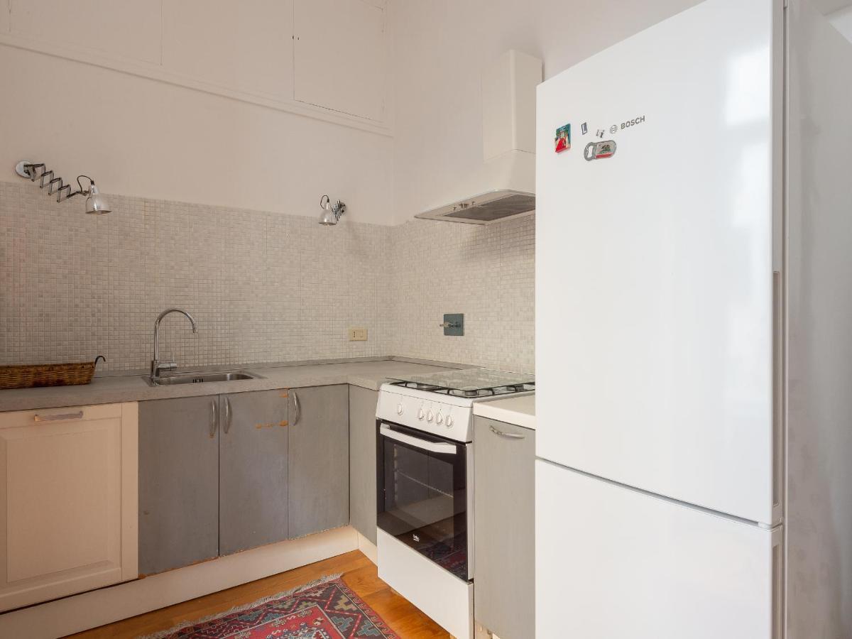 Luxury One Bedroom Fori Imperiali Rome Exterior photo